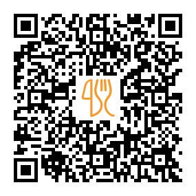 QR-code link către meniul Exotic Thai Bistro