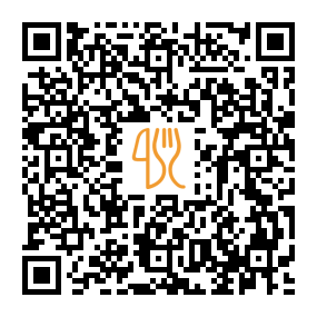 QR-code link către meniul Fuji Yama