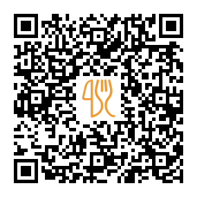 QR-code link către meniul Thai Thani Kitchen