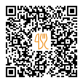 QR-code link către meniul Le Solstice