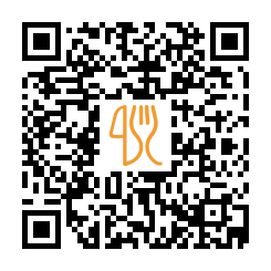 QR-code link către meniul Bakso Cjdw