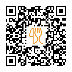 QR-code link către meniul Aniki's Sushi