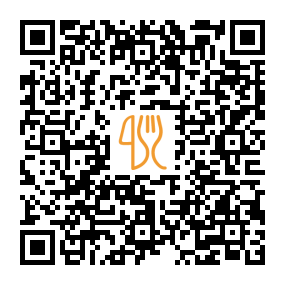 QR-code link către meniul Gregorio Cocina De Autor