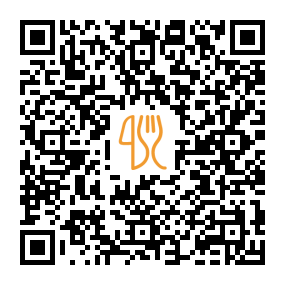 QR-code link către meniul Friterie Des Sports