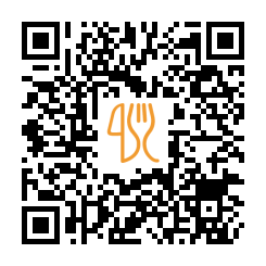 QR-code link către meniul Brasserie Du 14