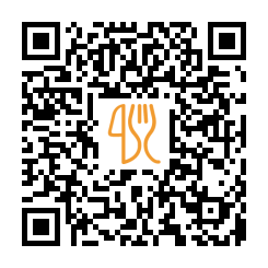 QR-code link către meniul Cafe Bucanero