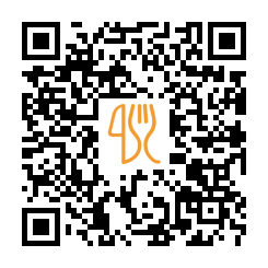 QR-code link către meniul La Ferme