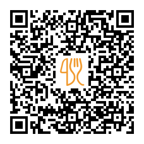 QR-code link către meniul Proseven Bistro Cafe