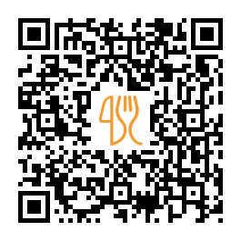 QR-code link către meniul Majornas Wok