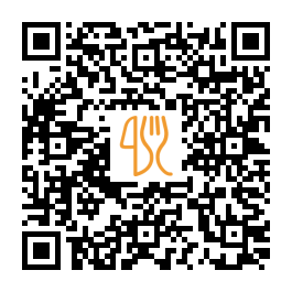 QR-code link către meniul Sushi Sushi