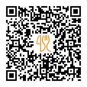 QR-code link către meniul Pizzeria Le Clemenzia