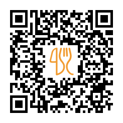 QR-code link către meniul Pizza N'oy