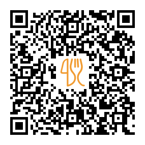 QR-code link către meniul Casa Lorenzo