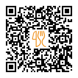 QR-code link către meniul Bliss