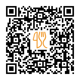 QR-code link către meniul Stefiouz