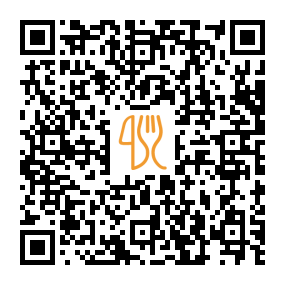 QR-code link către meniul Mcdonald's