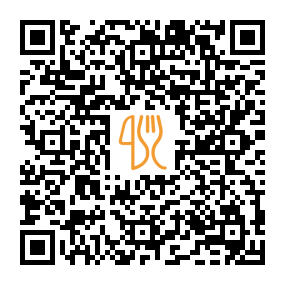 QR-code link către meniul Le Bar Restaurant Du TCF