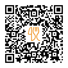 QR-code link către meniul Carolines