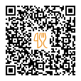 QR-code link către meniul Los Cuates