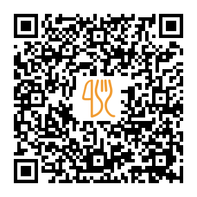 QR-code link către meniul La Goelette