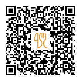 QR-code link către meniul Italia Caffe