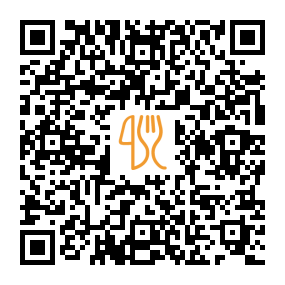 QR-code link către meniul Il Chioschetto