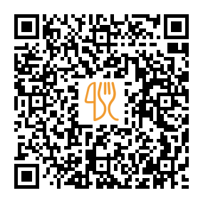 QR-code link către meniul Brickhouse Tavern