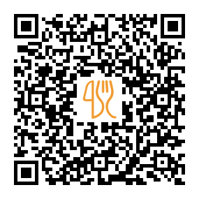 QR-code link către meniul La Bascule