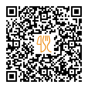 QR-code link către meniul Sebastian's Pizza