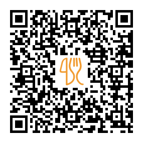 QR-code link către meniul Zur Grünen Eiche