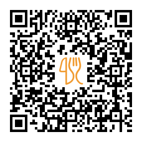 QR-code link către meniul Agriturismo Nuraghe Alvu