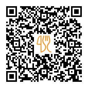 QR-code link către meniul La P'tite Gabarre