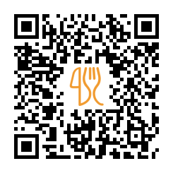 QR-code link către meniul Vegdek