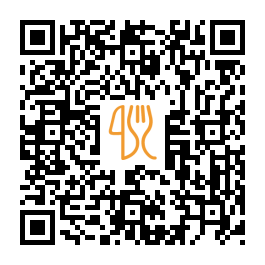 QR-code link către meniul Raca Negra Bar