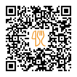 QR-code link către meniul La Douane