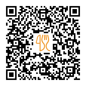 QR-code link către meniul Isabella Eatery Arroz