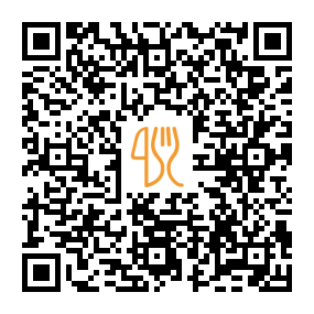 QR-code link către meniul Hippopotamus Steakhouse