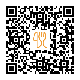 QR-code link către meniul Tapenade Bistro