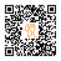 QR-code link către meniul Restoran Nelayan