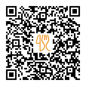 QR-code link către meniul Brasserie Ritzcoffier