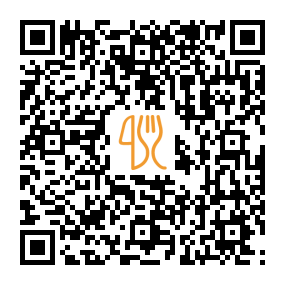 QR-code link către meniul Milestones Grill Whistler