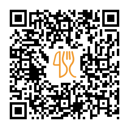 QR-code link către meniul Martinos Resto-pub