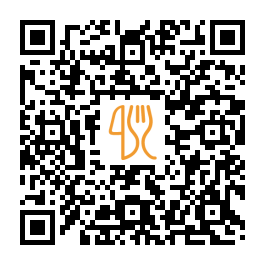 QR-code link către meniul Cafe Rosemead