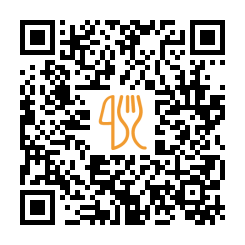 QR-code link către meniul Le Club Danie