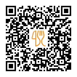 QR-code link către meniul Choy On Yoon