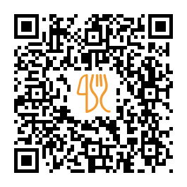 QR-code link către meniul Bono Buffet