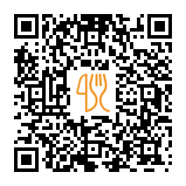 QR-code link către meniul Super China Buffet