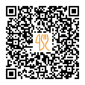 QR-code link către meniul Ikarus Grill