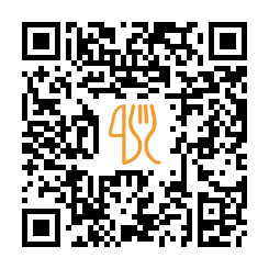 QR-code link către meniul Delice Dozule