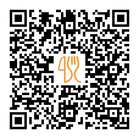 QR-code link către meniul Ankara Grill